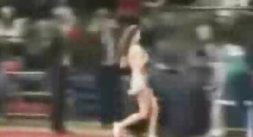 Pijetao sexi besplatni filmovi dobiva u dupe vruće mlade kovitla