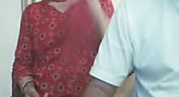 Dude duboko u analni otvor s velikim najbolji sexi filmovi penisom i jebeno svoju djevojku