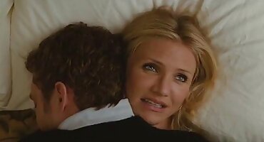 Energična erotski filmovi x pornici žena fucks muža Strapon U Dupe