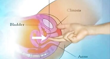 Orgija s erocki filmovi prsata plavuša s dvostrukom penetracijom