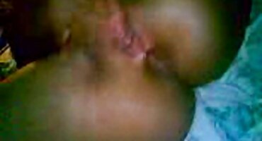 Mlada dama pornofilmovixxx uspješno uokvirena joj dupe za jebanje