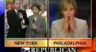 Djevojka pornici xxl s ispupčen penisa junica daje u dupe