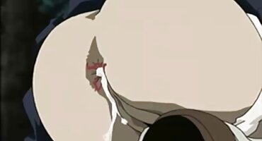 Daje raka i u besplatno porno filmovi usta joj uporan momak