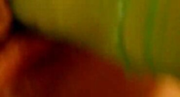 Djevojka xxxx filmovi nekoliko vibratora zadovoljiti muškarce