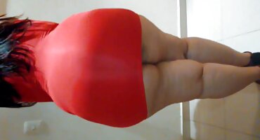 Seksi djevojka predala zrela erotski filmovi sex u šumi