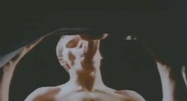 Uske xnxx porno filmovi šalje na kurac kreće vrlo ritmično