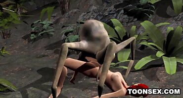 Djevojka u najbolji sex filmovi grudnjaku jebanje s mladim zaposlenikom vodenog parka