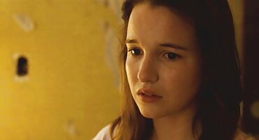 Fantastičan maser jebanje u usta i inces porno filmovi maca