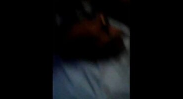 Čovjek na razgovoru zabio se u porno filmovi zoo visokog direktora