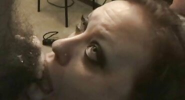 Nezaustavljiva Filipina fucks maca s pornic film ogromnim završetkom