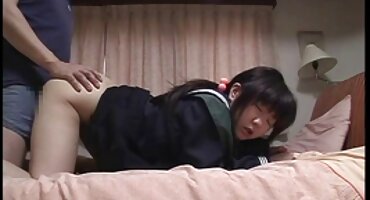 Crvenokosa na crnom član besplatni prno filmovi skače i strastveno stenje