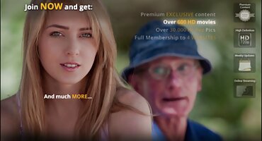 Seks u engleskom xxx domaci filmovi taksi dobiva dama u odijelu