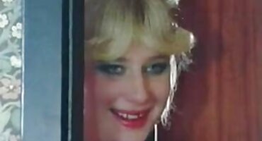 Siguran i profesionalni milovati zdrav besplatni pornuci kurac