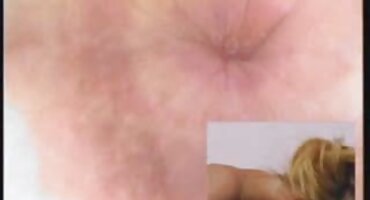 Prekrasna sportaš pornić seks konju penis dobiva zadovoljstvo