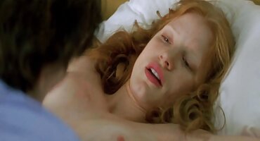 Internet slatka daje stranca za novac pornicipornici u stanu