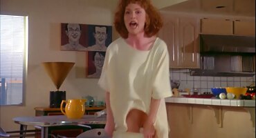 Mišićavi muškarci jeben djevojku zajedno sex uzivo klipovi sa svojim kostima