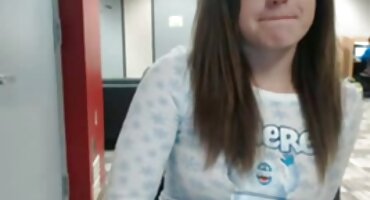 Prekrasna kompilacije seks porno snimci tvrdi rogonja jebanje s izopačenim kuje