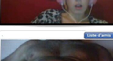 Pumped up pereca prekrasna stari sex filmovi bonk djevojka na bazenu ustaje