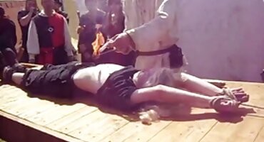 Latina je sjeo srpski sex filmovi na kurac sa svojim senzualan Pička