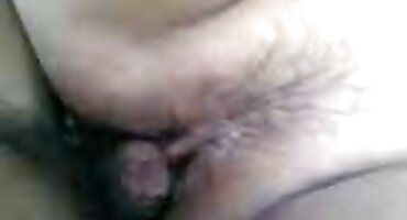 Topla sexi filmovi drolja pleše na kurac i stenje od ugodnih senzacija