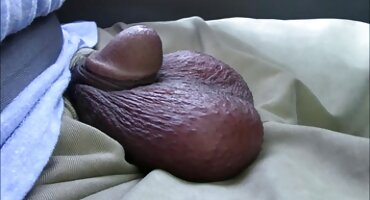 Jebeno debela žena porno seks filmovi s Velikim Sisama