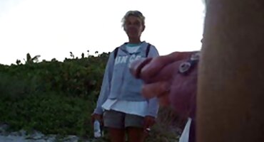 Muškarci besplatni domaci porno klipovi s velikim članovima Babu astronom