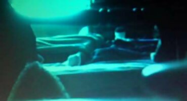 Anime mirisna penis besplatno porno film i dobio cumshot