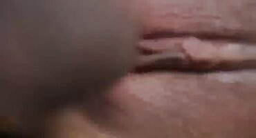 Pumped up osoba jebeno u stolici prsata djevojka pornići novi