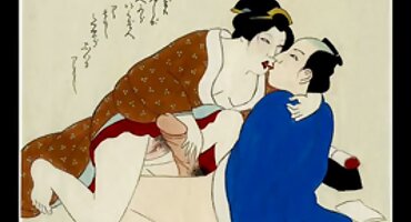 Nezasitan momak uređen da xxxl porno filmovi se ševe s prsata kurve