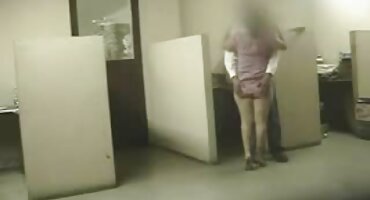 Požudan prijatelji podijelili Iskusni orno filmovi shmaru