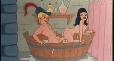 Princeza sexi filmovi je kleknula i uzbuđivala kurac usnama