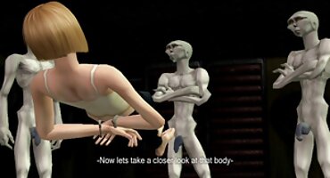 Seksi problema jebanje s muškarcem sexi filmovi na krevetu