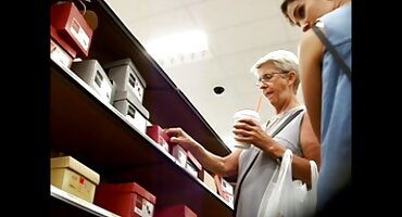 Strastveno jebeno djevojku xnxx porno filmovi u donjem rublju i zadovoljio je