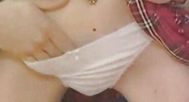 Uporan hahal fucks svoju sex video filmovi omiljenu djevojku u maca