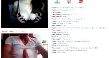 Momak u sex film sa prevodom košulji jebanje s velikim grudima dama