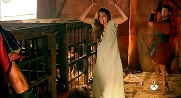 U hotelskoj sobi crnac u šupak dao besplatni sexi filmovi