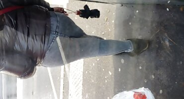 Nakon uzbudljivih oralnih milovanja teen daje sebe u porno filmovi free dupe