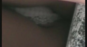 Moderan dama povjerila animalni porno filmovi momak Anal na datum