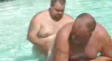 Teen koza maca i guza na konju penis astronom sex porno filmovi