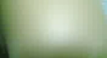 Gumena kvržica zabija djevojku u anal u spavaćoj sobi sexsy filmovi