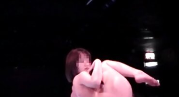 Pomoć djevojka uzeti tvrdi kurac u njeno porno filmovi free dupe