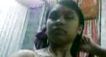 Dvije razigrane maserke pretvaraju čovjeka u sexi filmovi gangbang