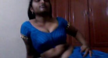 Dvije djevojke s dildo 18porno filmovi besramno jeben svoje maca