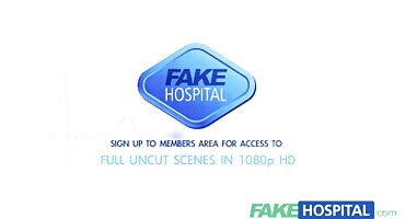 Njezina slatka bezobrazan internet-kod fucks porno filmovi matorke maca djevojke