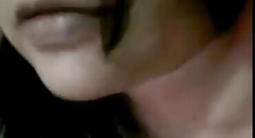 Ćelav prijatelj jebeno ženu pornovideocrnkinje u dupe s velikim član