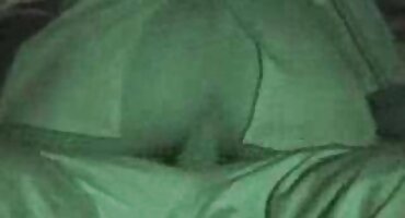 Strastveni prijatelj pleasuring djevojku porno filmovi69 Jahanje