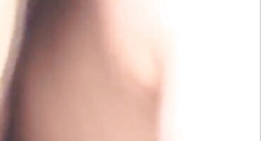 Osjeća se prilično besplatni potnici dobro kose maca konju penis