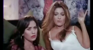 Sumrak Azijski djevojka porno filmovi animal neobuzdan jebeno u priroda