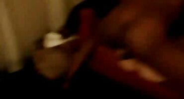 Jebeno zbijeno maca pornicipornici osjetljive cutie