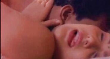 Odmah nakon par besplatni porno film kineska žena sranje kurac muškarci